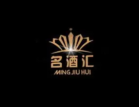 名酒汇酒业有限公司加盟
