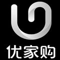 优家购家具加盟