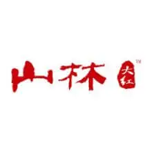 山林熟食加盟
