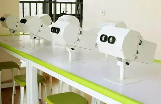 权科加盟优势 权科加盟优势