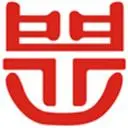 贵价酒业加盟