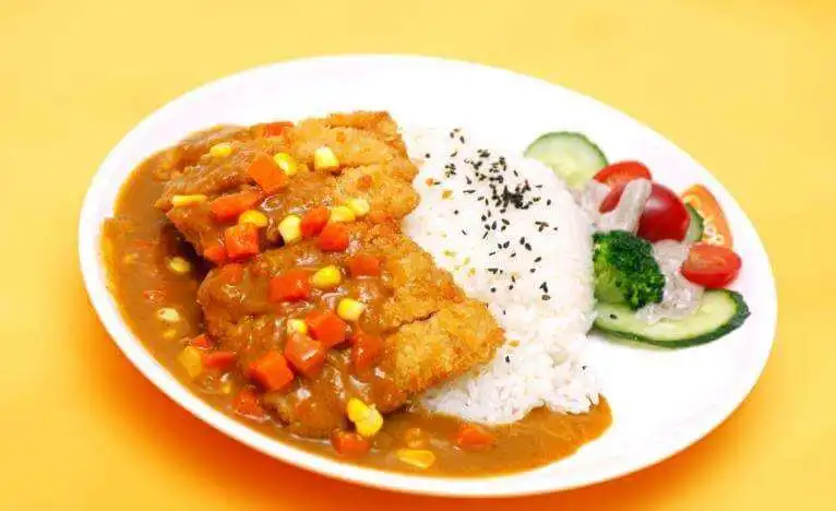 笨熊造饭加盟 笨熊造饭加盟