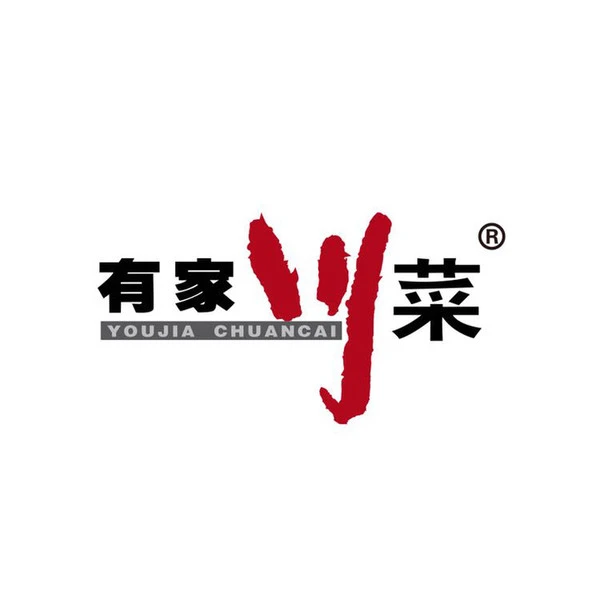 遇见MeeT音乐酒吧加盟