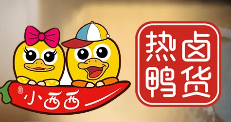 竣美小西西加盟
