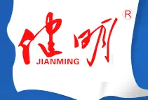 健明眼视光中心加盟