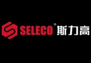 斯力高门锁加盟
