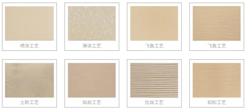 木兰清加盟优势