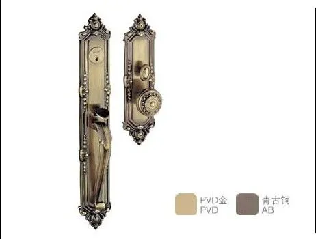 斯力高门锁加盟条件 斯力高门锁加盟条件