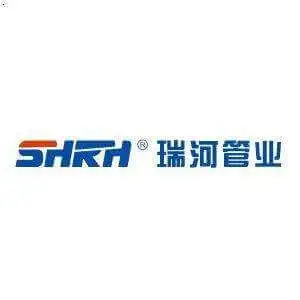瑞河管业加盟