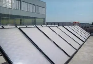双志太阳能加盟优势 双志太阳能加盟优势
