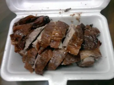 醉佳食品加盟费用 醉佳食品加盟费用