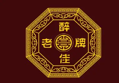 醉佳食品加盟支持 醉佳食品加盟支持