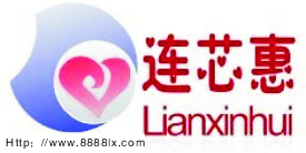 连芯惠便利加盟