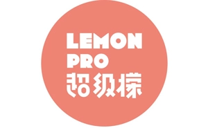 超级檬加盟