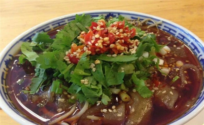 潘福记麻辣烫加盟流程 潘福记麻辣烫加盟流程