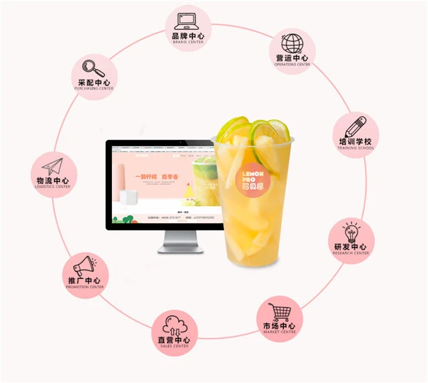 超级檬加盟支持 超级檬加盟支持