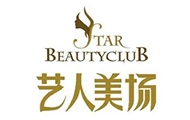 艺人美场加盟