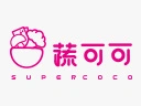 蔬可可干拌麻辣烫加盟