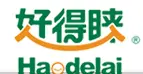 好得睐加盟