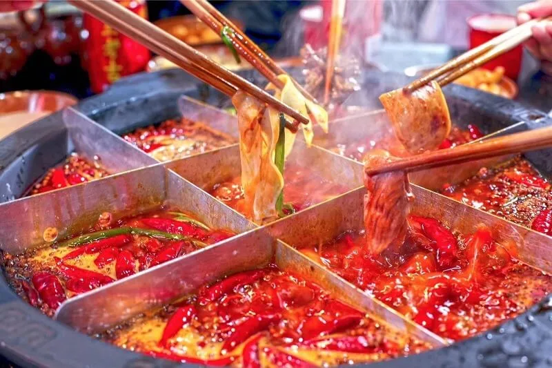 清舟坊潮汕砂锅粥加盟优势 清舟坊潮汕砂锅粥加盟优势