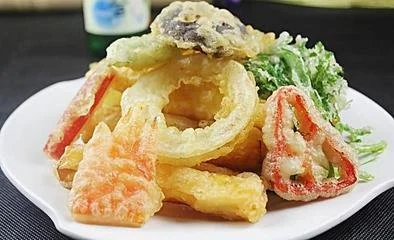 金三顺加盟条件 金三顺加盟条件