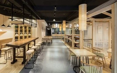 金三顺加盟 金三顺加盟