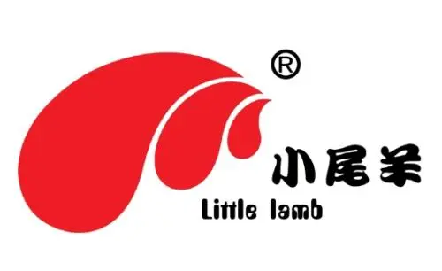 小尾羊火锅加盟 小尾羊火锅加盟