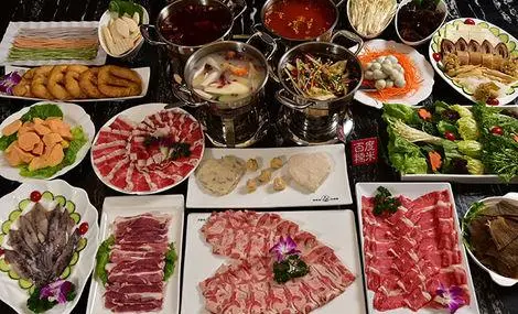 小尾羊火锅加盟费用 小尾羊火锅加盟费用