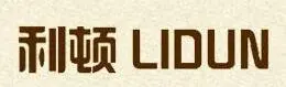 利顿智能防盗门加盟
