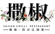 撒椒江湖菜加盟
