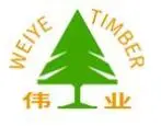 伟业板材加盟