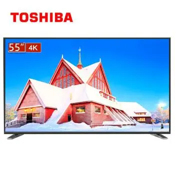 东芝Toshiba加盟