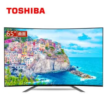 东芝Toshiba加盟条件 东芝Toshiba加盟条件