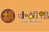 小胡鸭加盟