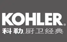 科勒橱柜加盟