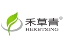 禾草青加盟