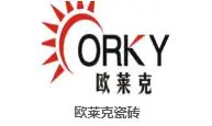 欧莱克瓷砖加盟