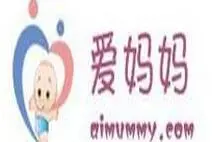 爱妈妈加盟