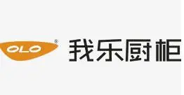 我乐橱柜加盟