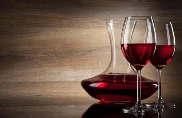 顺翔酒业加盟条件 顺翔酒业加盟条件