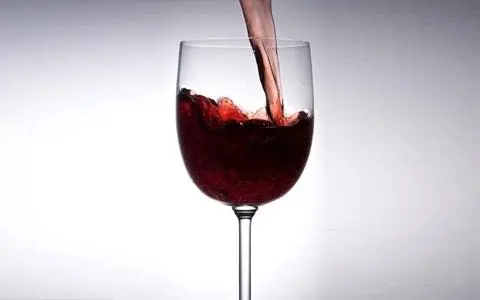 顺翔酒业加盟费用 顺翔酒业加盟费用