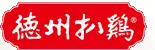 德州扒鸡加盟