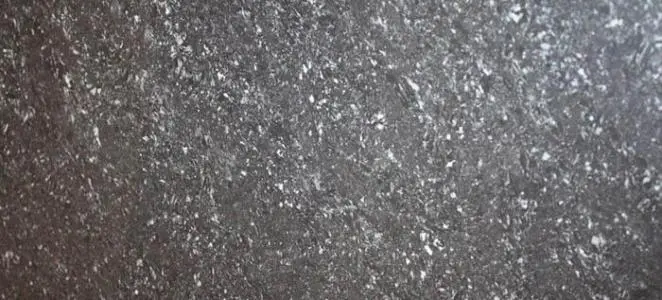 欧莱克瓷砖加盟费用