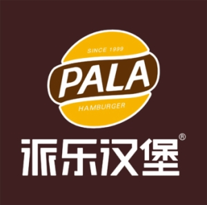 派乐汉堡加盟
