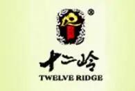 广东十二岭酒业加盟