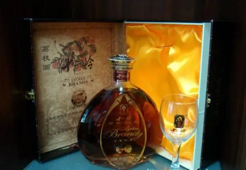广东十二岭酒业加盟费用