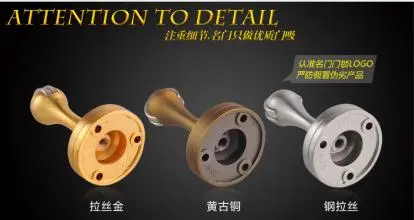 名门锁业加盟费用 名门锁业加盟费用