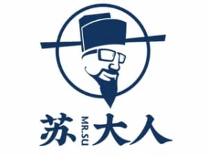 苏大人加盟