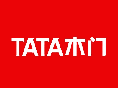 tata木门加盟