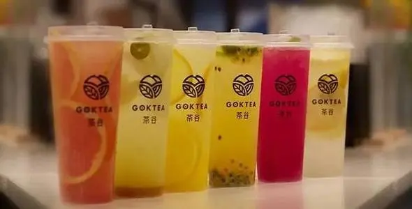 吾饮良品加盟条件 吾饮良品加盟条件